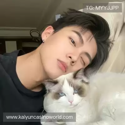雷绮玉